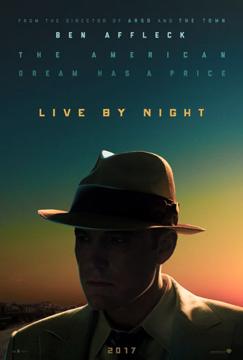 Live By Night-Poster-web3.jpg