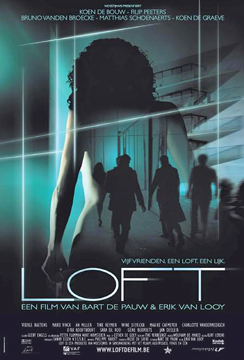 Loft-Poster-web1.jpg