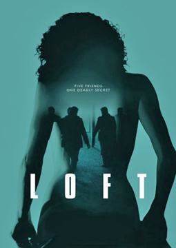 Loft-Poster-web2.jpg