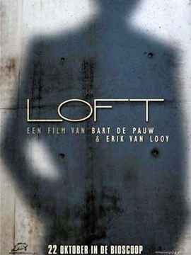 Loft-Poster-web3.jpg