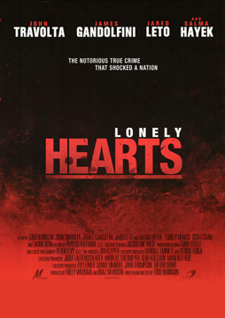 Lonely Hearts Killers-Poster-web4.jpg