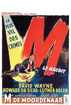 M-Poster-web1.jpg