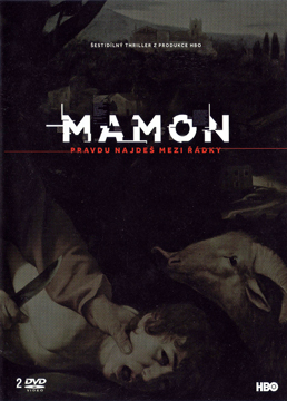 Mamon-Poster-web3.jpg