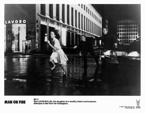 Man On Fire-lc-web1.jpg