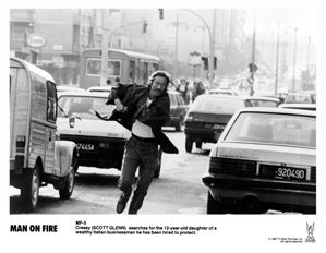 Man On Fire-lc-web3.jpg