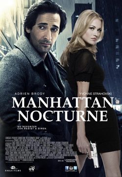 Manhattan Nocturne-Poster-web2.jpg