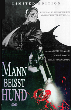 Mann beisst Hund-Poster-web4.jpg