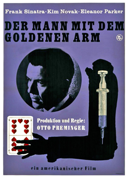 Mann mit dem Goldenen Arm-Poster-web2_0.jpg