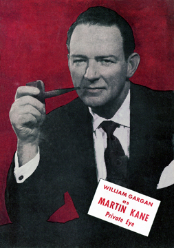 Martin Kane-Poster--web1.jpg