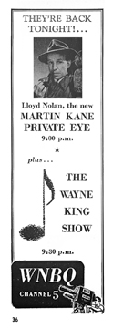 Martin Kane-Poster--web5.jpg