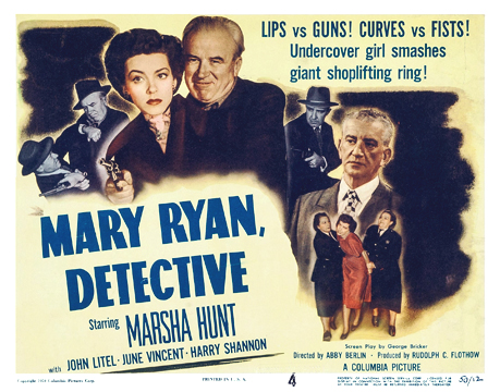 Mary Ryan Detective-Poster-web1.jpg