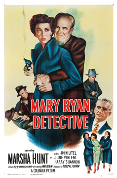 Mary Ryan Detective-Poster-web2.jpg