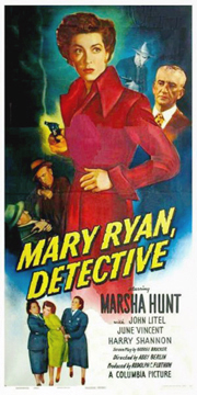 Mary Ryan Detective-Poster-web4.jpg
