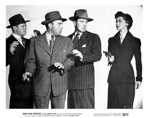 Mary Ryan Detective-lc-web3.jpg