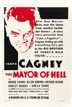 Mayor of Hell-Poster-web1.jpg