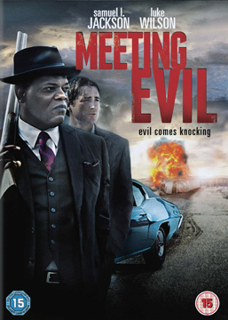  Meeting Evil-Poster-web2.jpg