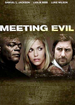 Meeting Evil-Poster-web4.jpg