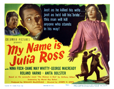 Mein Name ist Julia Ross-Poster-web1.jpg