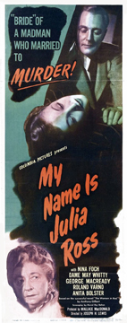 Mein Name ist Julia Ross-Poster-web3.jpg