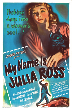  Mein Name ist Julia Ross-Poster-web4.jpg