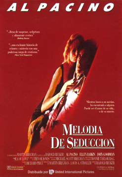 Melodie des Todes-Poster-web2.jpg