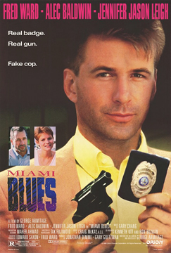  Miami Blues-Poster-web1.jpg