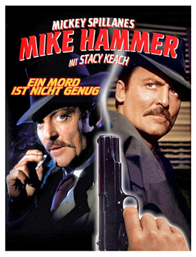 Mike Hammer-still3-web2_0.jpg