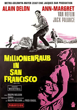 Millionenraub in San Francisco-Poster-web1.jpg