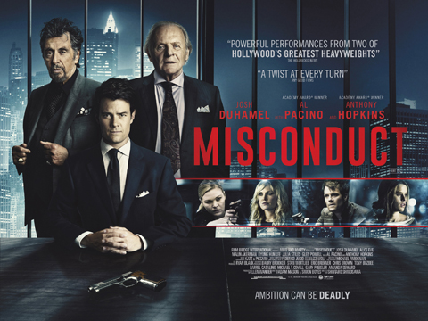 Misconduct-Poster-web1.jpg