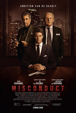 Misconduct-Poster-web3.jpg