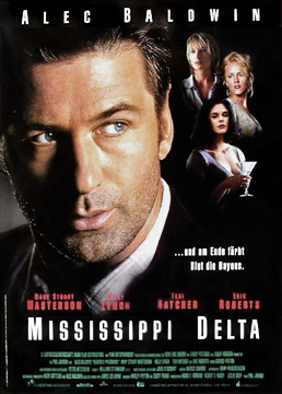 Mississippi Delta-Poster-web2_1.jpg