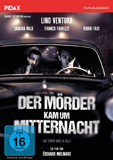 Moerder-kam-um-Mitternacht-Film-Noir-Poster-web.jpg