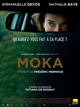  Moka-Poster-web1.jpg