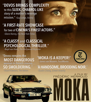 Moka-Poster-web3.jpg