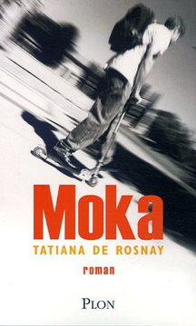 Moka-Poster-web4.jpg