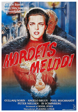 Mordets Melodi-Poster-web1.jpg