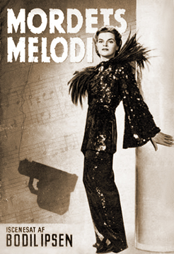 Mordets Melodi-Poster-web2.jpg