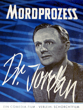 Mordprozess-Dr-Jordan-Poster-web1.jpg