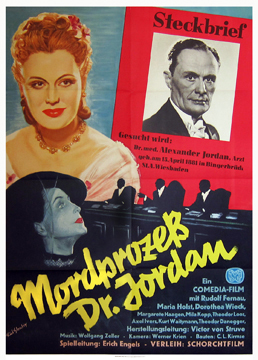 Mordprozess-Dr-Jordan-Poster-web4.jpg