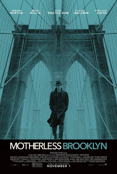 Motherless Brooklyn-Poster-web1.jpg