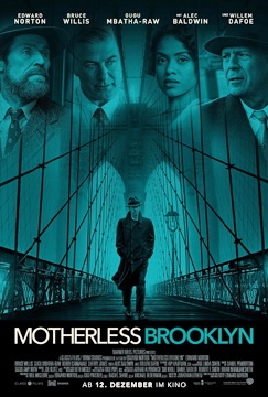 Motherless Brooklyn-Poster-web2.jpg