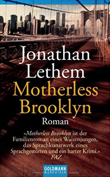 Motherless Brooklyn-Poster-web4.jpg