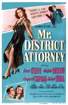 Mr District Atorney-Poster-web3.jpg