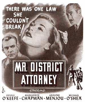 Mr District Atorney-Poster-web4.jpg