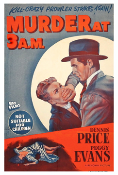 Murder at 3 AM-Poster-web1.jpg