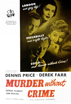 Murder without Crime-Poster-web4.jpg