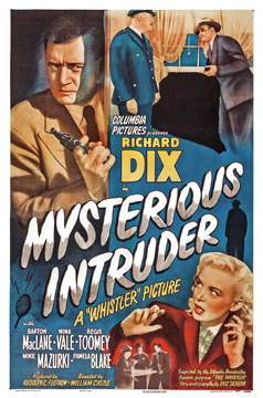 Mysterious Intruder-Poster-web1.jpg