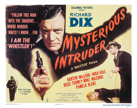 Mysterious Intruder-Poster-web2.jpg