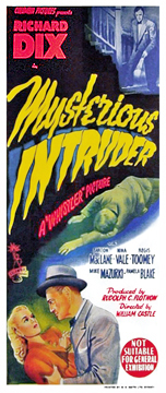 Mysterious Intruder-Poster-web4.jpg