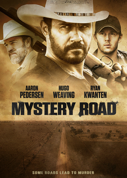 Mystery Road-Poster-web1.jpg